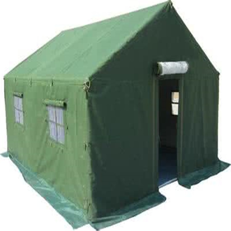 关岭充气军用帐篷模型销售